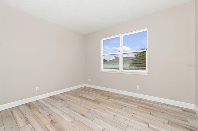 613 DOMINISH ESTATES DRIVE, Apopka, FL 32712