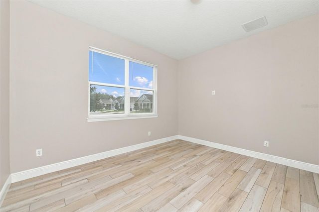 613 DOMINISH ESTATES DRIVE, Apopka, FL 32712