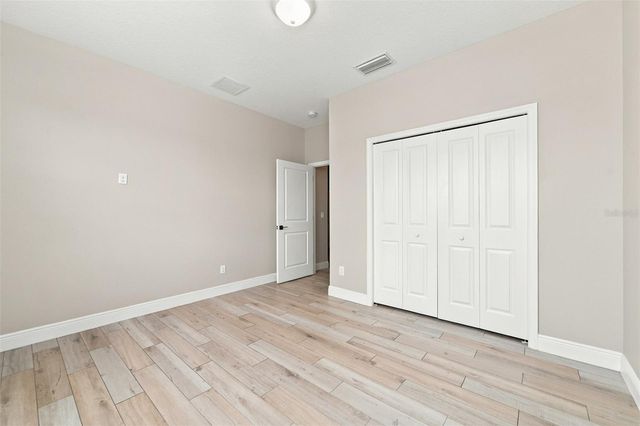 613 DOMINISH ESTATES DRIVE, Apopka, FL 32712