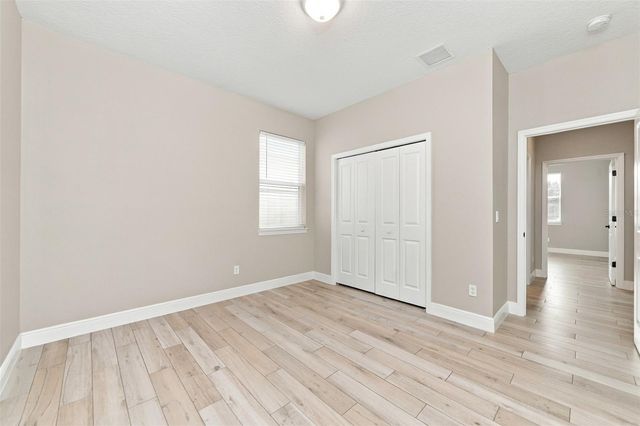 613 DOMINISH ESTATES DRIVE, Apopka, FL 32712