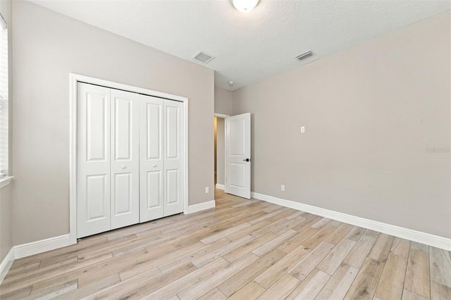 613 DOMINISH ESTATES DRIVE, Apopka, FL 32712