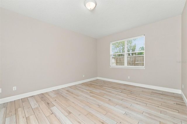 613 DOMINISH ESTATES DRIVE, Apopka, FL 32712