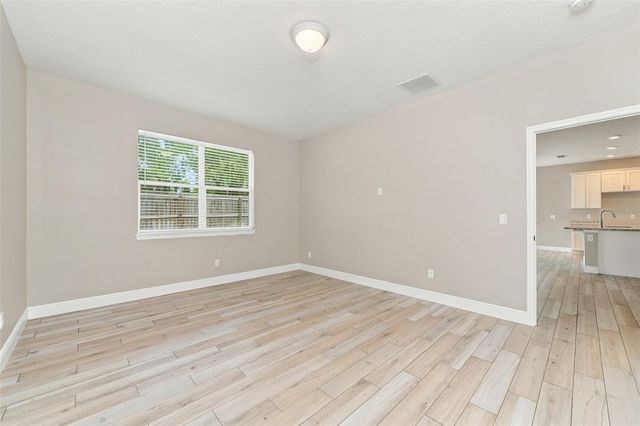 613 DOMINISH ESTATES DRIVE, Apopka, FL 32712