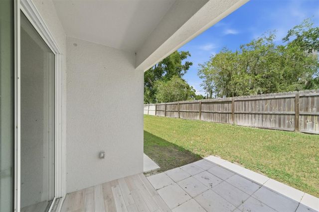 613 DOMINISH ESTATES DRIVE, Apopka, FL 32712