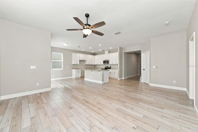 613 DOMINISH ESTATES DRIVE, Apopka, FL 32712