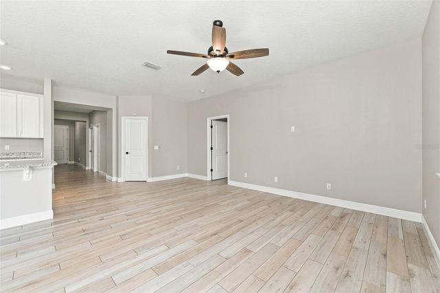 613 DOMINISH ESTATES DRIVE, Apopka, FL 32712