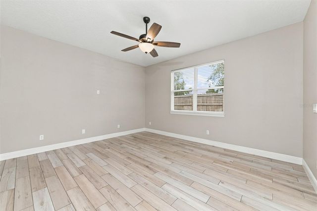 613 DOMINISH ESTATES DRIVE, Apopka, FL 32712