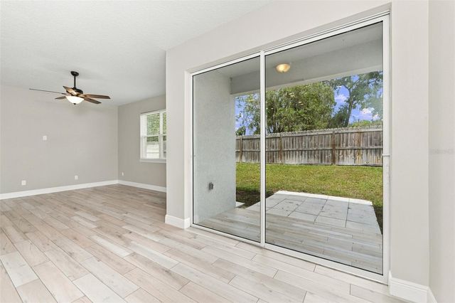 613 DOMINISH ESTATES DRIVE, Apopka, FL 32712