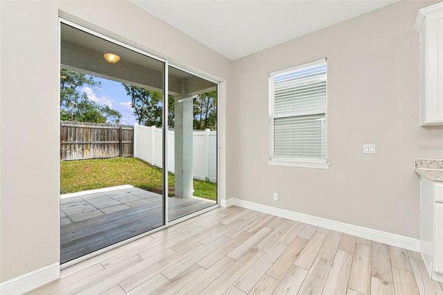 613 DOMINISH ESTATES DRIVE, Apopka, FL 32712