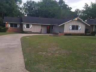 4732 Rainbow Curve, Montgomery, AL 36116