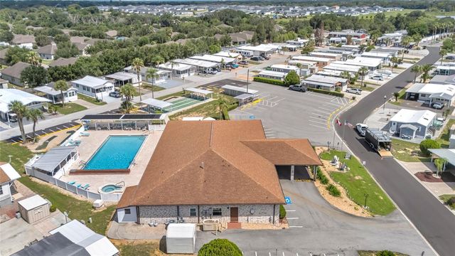 300 SKY CREST LOOP, Davenport, FL 33837