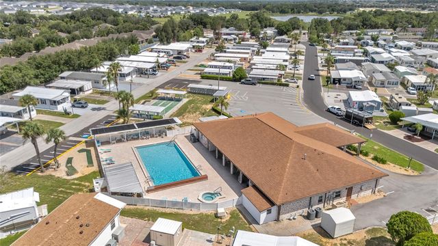 300 SKY CREST LOOP, Davenport, FL 33837