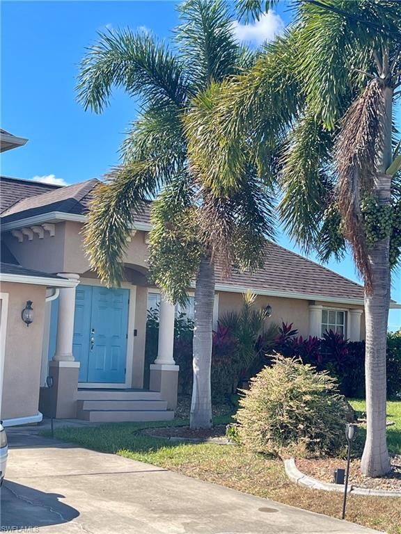 2020 34th LN, CAPE CORAL, FL 33909 — photo 2