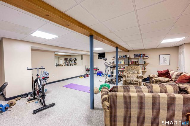 118 Rolling Ridge Road, Hamden, CT 06518