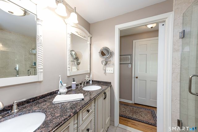 118 Rolling Ridge Road, Hamden, CT 06518