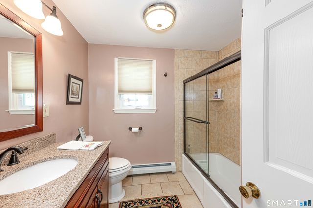 118 Rolling Ridge Road, Hamden, CT 06518