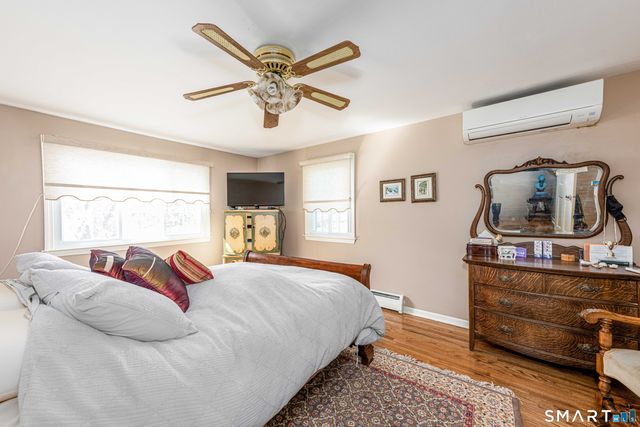 118 Rolling Ridge Road, Hamden, CT 06518