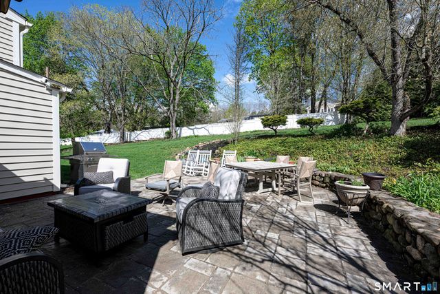 118 Rolling Ridge Road, Hamden, CT 06518