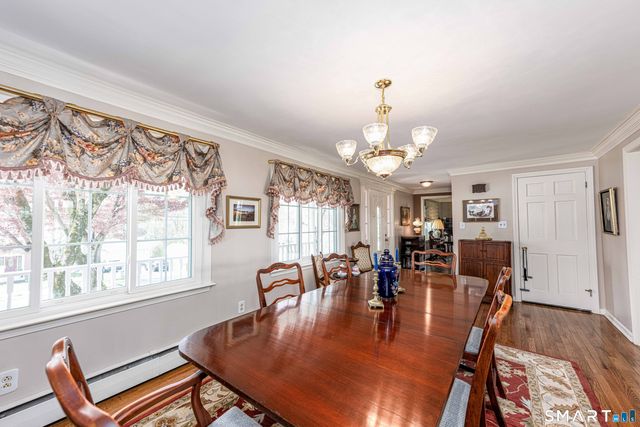 118 Rolling Ridge Road, Hamden, CT 06518