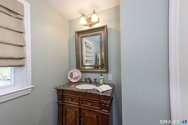 118 Rolling Ridge Road, Hamden, CT 06518