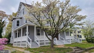 216 S MAIN ST #A, Elmer, NJ 08318
