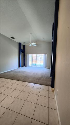 16721 S ROLLING GREEN DRIVE S, Clermont, FL 34714