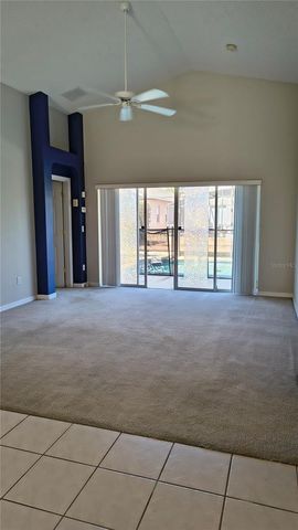 16721 S ROLLING GREEN DRIVE S, Clermont, FL 34714