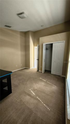 16721 S ROLLING GREEN DRIVE S, Clermont, FL 34714