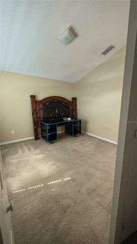 16721 S ROLLING GREEN DRIVE S, Clermont, FL 34714