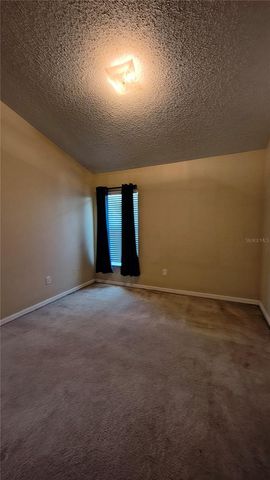 16721 S ROLLING GREEN DRIVE S, Clermont, FL 34714