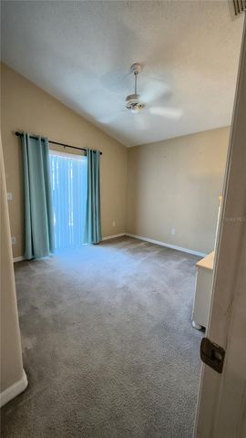 16721 S ROLLING GREEN DRIVE S, Clermont, FL 34714