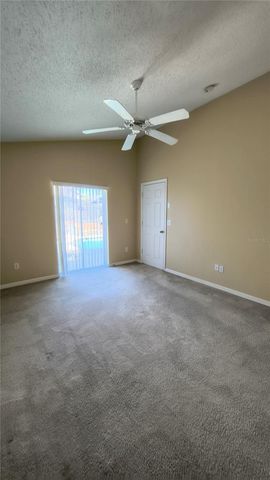 16721 S ROLLING GREEN DRIVE S, Clermont, FL 34714