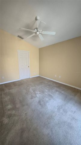 16721 S ROLLING GREEN DRIVE S, Clermont, FL 34714