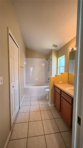 16721 S ROLLING GREEN DRIVE S, Clermont, FL 34714