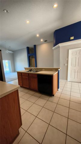 16721 S ROLLING GREEN DRIVE S, Clermont, FL 34714