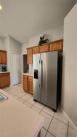 16721 S ROLLING GREEN DRIVE S, Clermont, FL 34714