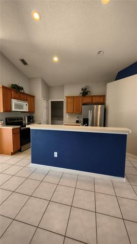 16721 S ROLLING GREEN DRIVE S, Clermont, FL 34714