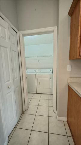 16721 S ROLLING GREEN DRIVE S, Clermont, FL 34714