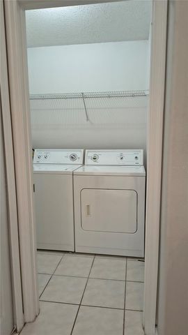 16721 S ROLLING GREEN DRIVE S, Clermont, FL 34714