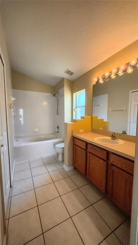 16721 S ROLLING GREEN DRIVE S, Clermont, FL 34714