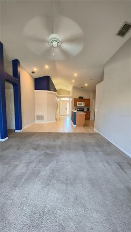 16721 S ROLLING GREEN DRIVE S, Clermont, FL 34714