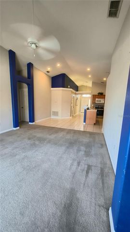 16721 S ROLLING GREEN DRIVE S, Clermont, FL 34714