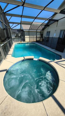 16721 S ROLLING GREEN DRIVE S, Clermont, FL 34714