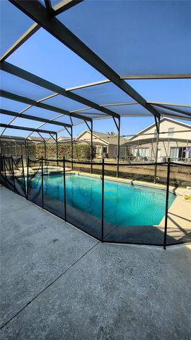 16721 S ROLLING GREEN DRIVE S, Clermont, FL 34714