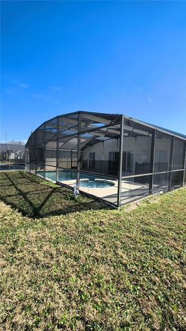 16721 S ROLLING GREEN DRIVE S, Clermont, FL 34714