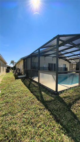 16721 S ROLLING GREEN DRIVE S, Clermont, FL 34714