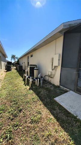 16721 S ROLLING GREEN DRIVE S, Clermont, FL 34714