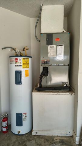 16721 S ROLLING GREEN DRIVE S, Clermont, FL 34714