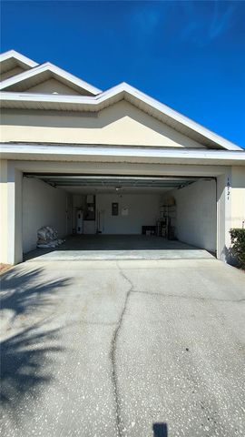 16721 S ROLLING GREEN DRIVE S, Clermont, FL 34714