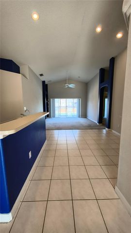 16721 S ROLLING GREEN DRIVE S, Clermont, FL 34714